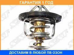 ��������� � ���������� SAT / STKL0115171A �������� 12 ��� STKL0115171A ����