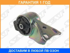������� ��������� ������ SAT / STLC6239040A �������� 12 ��� STLC6239040A ����