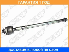 ���� ������� SAT / STLC6232240B �������� 12 ��� STLC6232240B ����