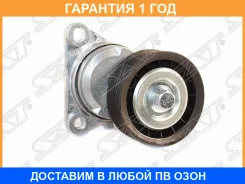 ���������� ���������� ����� SAT / STLF1715980A STLF1715980A ����