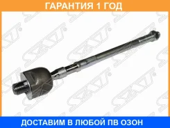 ���� ������� SAT / STMB501017 �������� 12 ��� STMB501017 ����