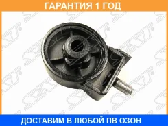����� �������� SAT / STMB581845 �������� 12 ��� STMB581845 ����