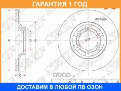 ���� ��������� ����� SAT / STMB407038 STMB407038 ����