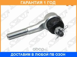 ���������� ������� ������� SAT / STMB831043 �������� 12 ��� STMB831043 ����