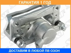 ������� ��������� RR Mitsubishi Pajero II 91-99 LH SAT / STMB858464, �����/������ ������ STMB858464 ����