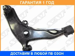 ����� ������ � ����� SAT / STMB907164 �������� 12 ��� STMB907164 ����