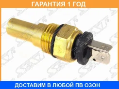 ������ ����������� ����������� �������� SAT / STMD050214 �������� 12 ��� STMD050214 ����