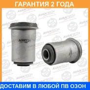 ����������� Avantech / ASB0116 �������� 24 ��� ASB0116 ����