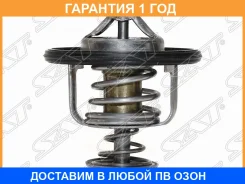 ��������� SAT / STMD315301 STMD315301 ����