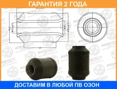 ����������� Avantech / ASB0513 �������� 24 ��� ASB0513 ����