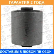 ����������� Avantech / ASB1021 �������� 24 ��� ASB1021 ����