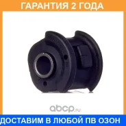 ����������� Avantech / ASB1030 �������� 24 ��� ASB1030 ����