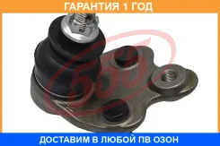 ����� ������� 555 / SBT442 �������� 12 ��� SBT442 ����