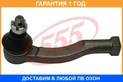 ���������� ������� ���� 555 / SE6641L �������� 12 ��� SE6641L ����