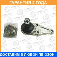 ����� ������� Avantech / ABJ0509 �������� 24 ��� ABJ0509 ����