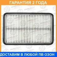 ������ ��������� Avantech / AF0104 �������� 24 ��� AF0104 ����