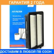������ ��������� Avantech / AF0337 �������� 24 ��� AF0337 ����