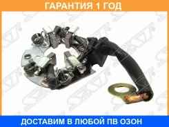�������� ���� c������� Mitsubishi Outlander 2.0 03- 4G63 SAT / STMD619900 �������� 12 ��� STMD619900 ����