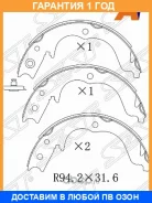 ������� ������� ������� SAT / STMN161157 �������� 12 ��� STMN161157 ����