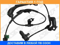 ������ SAT / STMN102573 �������� 12 ��� STMN102573 ����