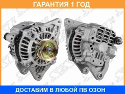 ��������� ��������������� SAT / STMN183018 �������� 12 ��� STMN183018 ����