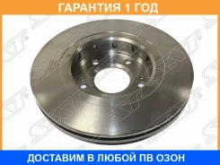 ���� ��������� ����� SAT / STMR128659 �������� 12 ��� STMR128659 ����
