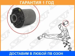 ����������� SAT / STMR112711 �������� 12 ��� STMR112711 ����