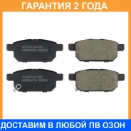 ������� ��������� �������� (��������������� �������� � �����. ) Avantech / AV505 �������� 24 ��� AV505 ����