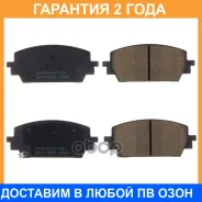 ������� ��������� �������� Avantech / AV1335 �������� 24 ��� AV1335 ����