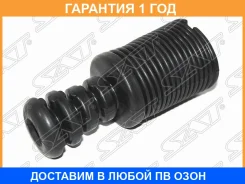 ������� ������ Honda Civic 00-06 / Civic Ferio 00-05 SAT / STMR319786 STMR319786 ����