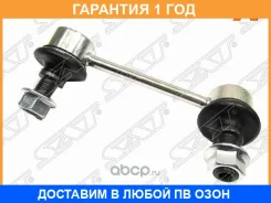 ���� ������ SAT / STMR418052 �������� 12 ��� STMR418052 ����