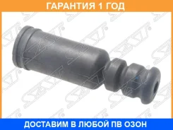 ������� ������� ������������ : SAT / STMR510002 STMR510002 ����