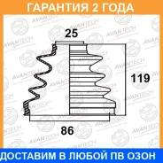 ������� ������� Avantech / BD0118 �������� 24 ��� BD0118 ����