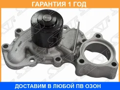 ����� �������� ���������� � ���������� SAT / STT183 �������� 12 ��� STT183 ����
