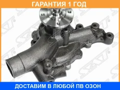 ����� �������� ���������� Toyota Dyna 84- / ToyoAce 95-19 11B 14B 14BT 3B SAT / STT166 �������� 12 ��� STT166 ����