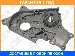 ����� �������� ���������� Toyota Avensis (T220) 97-03 / Caldina 92-02 2C 3CE 3CT 3CTE SAT / STT303 STT303 ����