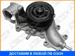 ����� �������� ���������� � ���������� SAT / STT228 STT228 ����