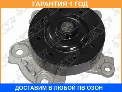 ����� �������� ���������� Toyota Allion (T260) 07-21 / Avensis 08-18 1Zrfae 1ZRFE 2Zrfae 2Zrfbe 2ZRF SAT / STT218 �������� 12 ��� STT218 ����