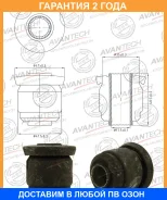 ����������� Avantech / ASB0205 �������� 24 ��� ASB0205 ����