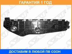 ��������� ������� SAT / STTY150000B2 �������� 12 ��� STTY150000B2 ����