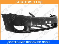 ������ �������� SAT / STTY28000B0CN �������� 12 ��� STTY28000B0CN ����
