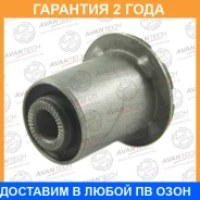 ����������� Avantech / ASB4164 �������� 24 ��� ASB4164 ����