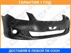 ������ �������� Toyota Corolla Fielder (E140) 08-12 (��� ���) SAT / STTY31000A0 �������� 12 ��� STTY31000A0 ����
