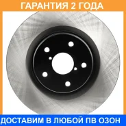 ���� ��������� �������� Avantech / BR0258S �������� 24 ��� BR0258S ����