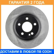 ���� ��������� Avantech / BR0492S �������� 24 ��� BR0492S ����