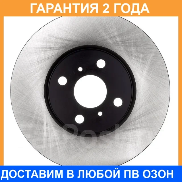 ���� ��������� Avantech / BR3003S �������� 24 ��� BR3003S ����