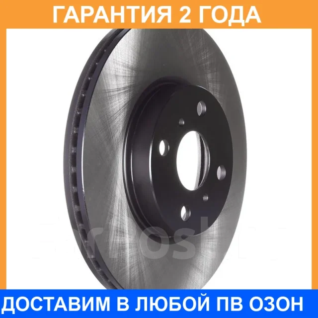 ���� ��������� Avantech / BR3003S �������� 24 ��� BR3003S ����