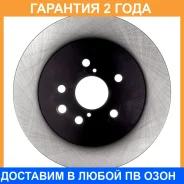���� ��������� Avantech / BR3080S �������� 24 ��� BR3080S ����