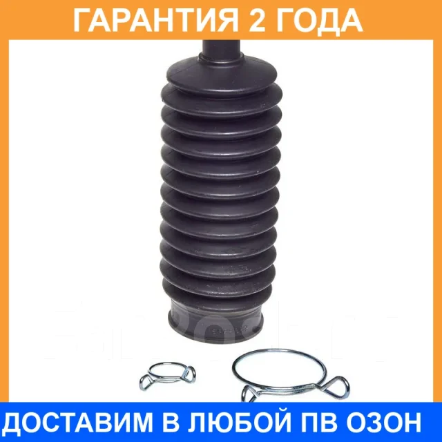 ������� ������� ������� Avantech / BS0102 BS0102 ����