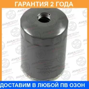 ��������� ������ Avantech Avantech / FF0401 �������� 24 ��� FF0401 ����